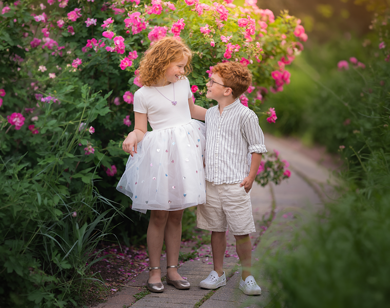 Olya Yizhak photography collection image 1