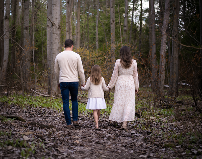 Olya Yizhak photography collection image 3