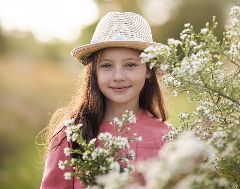 Olya Yizhak photography collection image 5